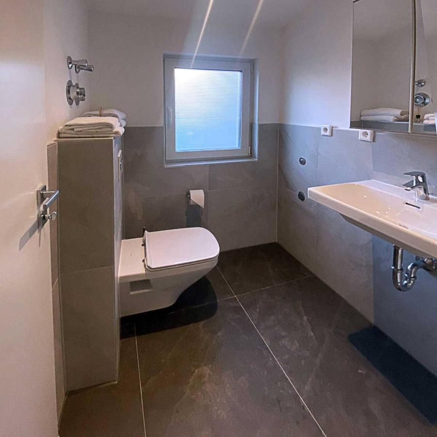Nurban Apartments Oldtown (Adults Only) Norimberga Esterno foto